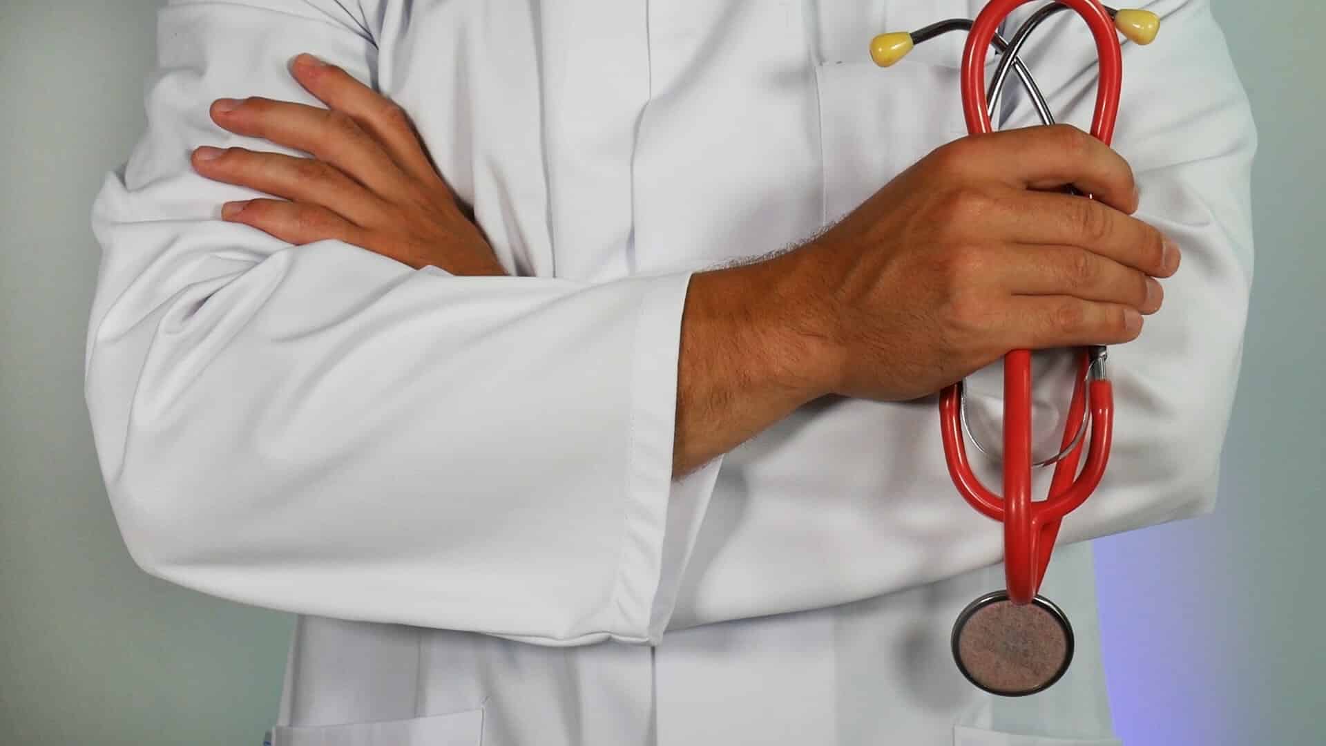 Quand doit-on consulter un médecin spécialiste ?